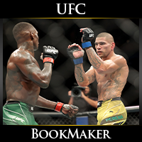 BookMaker.eu
